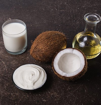 Haircare Article 5 Image 3